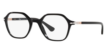 Persol® PO3254V