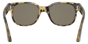 Persol® PO3257S