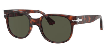 Persol® PO3257S