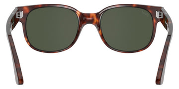 Persol® PO3257S