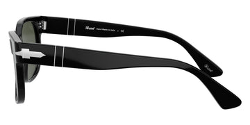 Persol® PO3257S