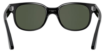 Persol® PO3257S