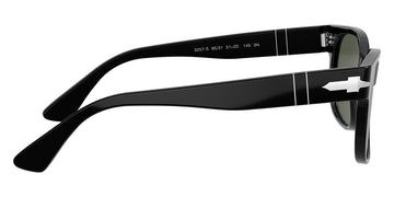 Persol® PO3257S