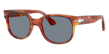 Persol® PO3257S