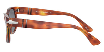 Persol® PO3257S