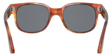 Persol® PO3257S