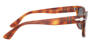 Persol® PO3257S