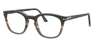 Persol® PO3258V