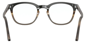 Persol® PO3258V