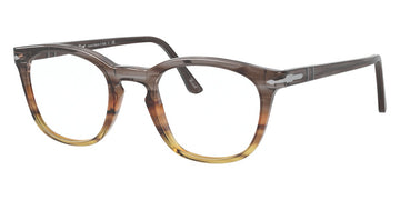 Persol® PO3258V