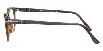 Persol® PO3258V