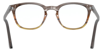 Persol® PO3258V