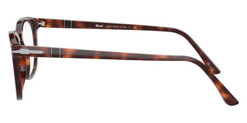 Persol® PO3258V