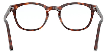 Persol® PO3258V