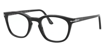 Persol® PO3258V