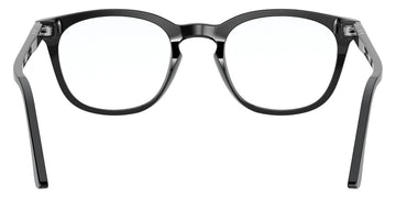 Persol® PO3258V