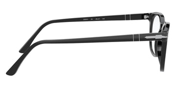 Persol® PO3258V