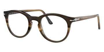 Persol® PO3259V