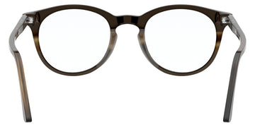 Persol® PO3259V