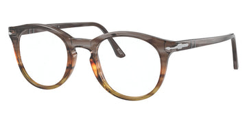 Persol® PO3259V