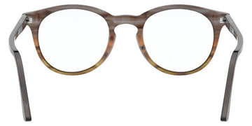 Persol® PO3259V