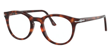 Persol® PO3259V