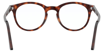 Persol® PO3259V