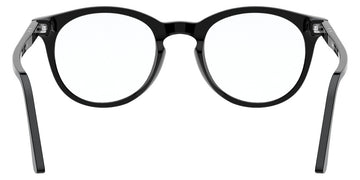 Persol® PO3259V