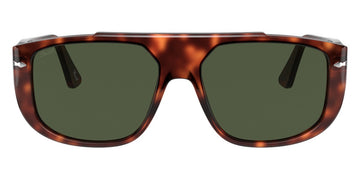 Persol® PO3261S - Havana Sunglasses