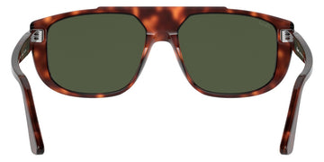 Persol® PO3261S