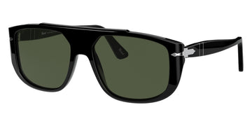 Persol® PO3261S