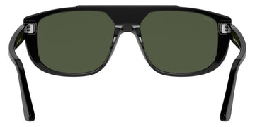 Persol® PO3261S