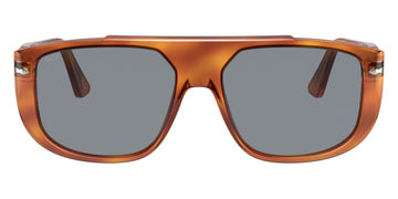 Persol® PO3261S - Terra Di Siena Sunglasses