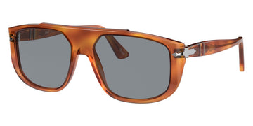 Persol® PO3261S