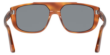 Persol® PO3261S