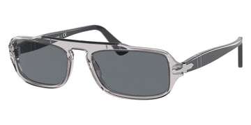 Persol® PO3262S