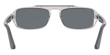 Persol® PO3262S