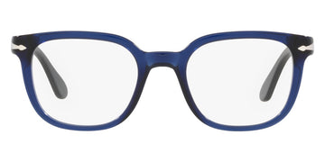 Persol® PO3263V - Cobalto Eyeglasses