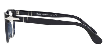 Persol® PO3263V