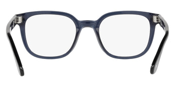 Persol® PO3263V