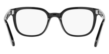 Persol® PO3263V