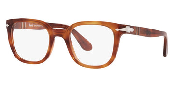 Persol® PO3263V