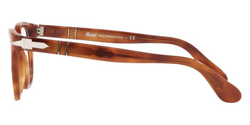 Persol® PO3263V