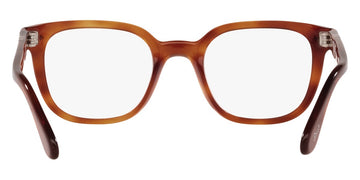 Persol® PO3263V