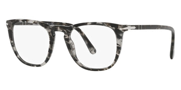 Persol® PO3266V