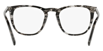 Persol® PO3266V