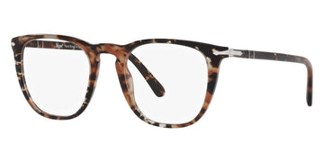 Persol® PO3266V