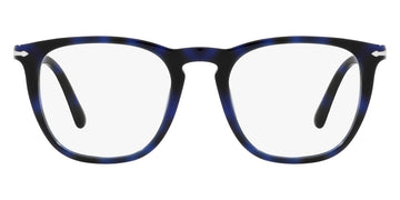 Persol® PO3266V - Blue Eyeglasses