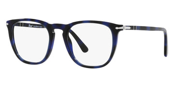 Persol® PO3266V