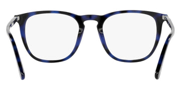 Persol® PO3266V